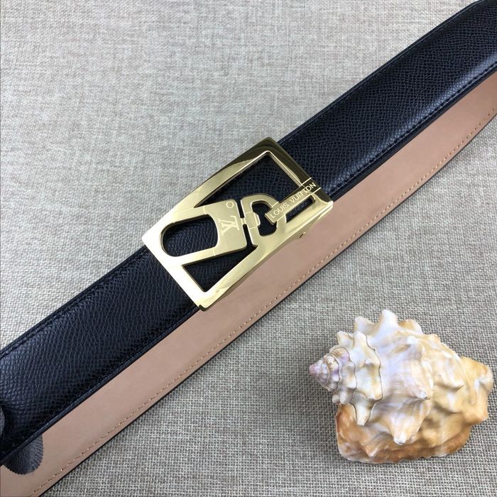 Louis Vuitton Belt LVB00057-1